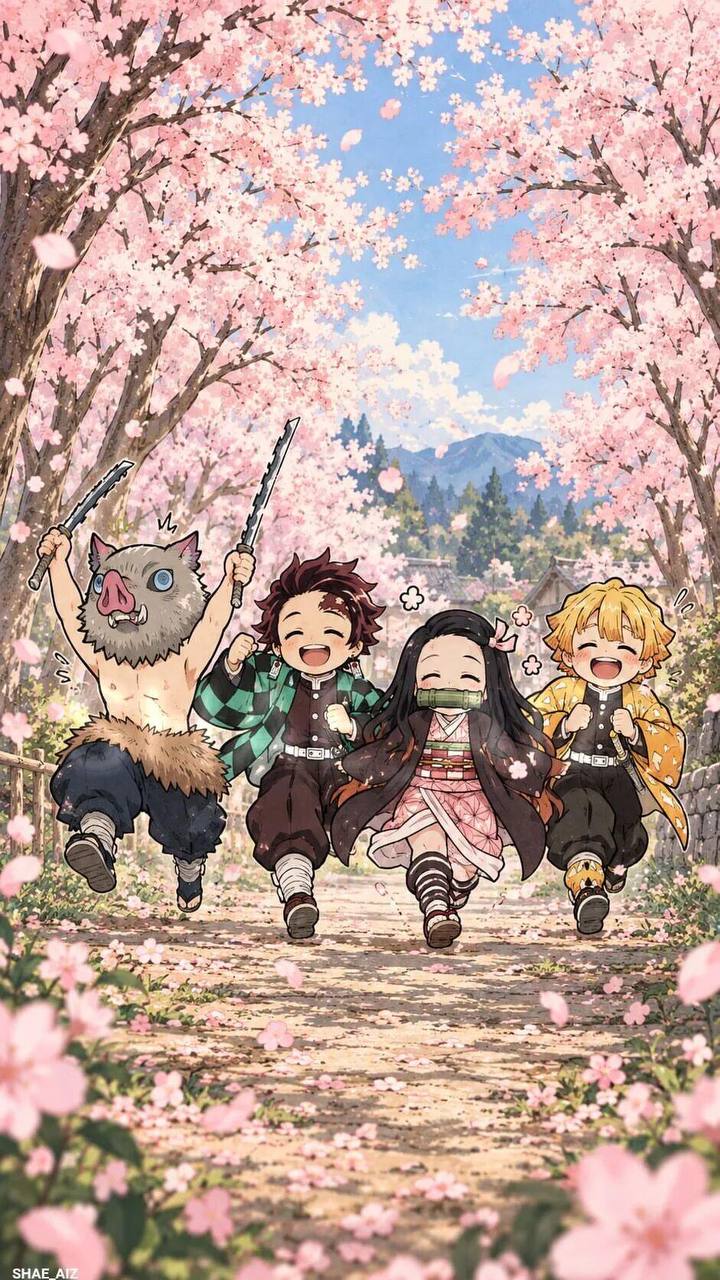 风车动漫专注动漫门户网站，全品类番剧分形态归档与追番日历首页